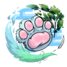 Morio Studio Logo